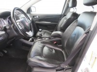 Fiat Freemont  2.0 MultiJet 