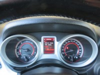 Fiat Freemont  2.0 MultiJet 