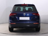 Volkswagen Tiguan  2.0 TDI 