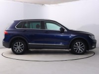 Volkswagen Tiguan  2.0 TDI 