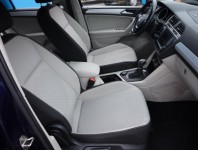 Volkswagen Tiguan  2.0 TDI 