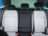 Volkswagen Tiguan  2.0 TDI 