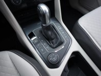 Volkswagen Tiguan  2.0 TDI 