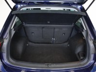 Volkswagen Tiguan  2.0 TDI 