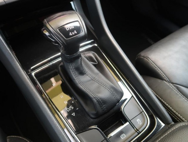 Škoda Kodiaq  2.0 TDI Style