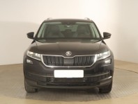 Škoda Kodiaq  2.0 TDI Style