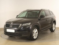 Škoda Kodiaq  2.0 TDI Style