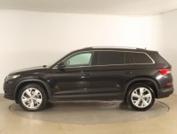 Škoda Kodiaq  2.0 TDI Style