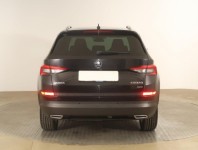 Škoda Kodiaq  2.0 TDI Style
