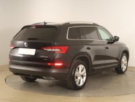 Škoda Kodiaq  2.0 TDI Style
