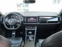 Škoda Kodiaq  2.0 TDI Style