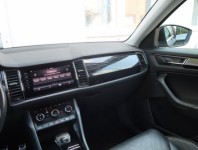 Škoda Kodiaq  2.0 TDI Style