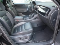 Škoda Kodiaq  2.0 TDI Style