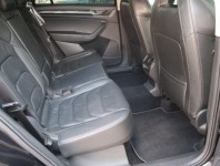 Škoda Kodiaq  2.0 TDI Style