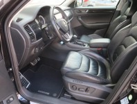 Škoda Kodiaq  2.0 TDI Style