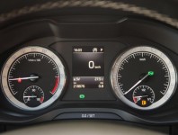 Škoda Kodiaq  2.0 TDI Style