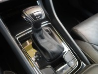 Škoda Kodiaq  2.0 TDI Style