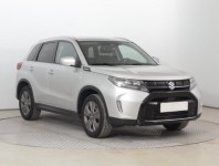 Suzuki Vitara  1.4 BoosterJet Premium