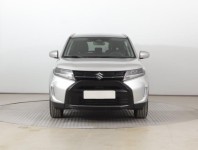 Suzuki Vitara  1.4 BoosterJet Premium