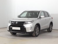 Suzuki Vitara  1.4 BoosterJet Premium