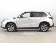 Suzuki Vitara  1.4 BoosterJet Premium