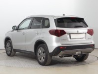 Suzuki Vitara  1.4 BoosterJet Premium
