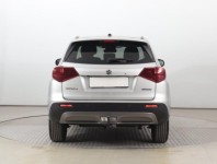 Suzuki Vitara  1.4 BoosterJet Premium