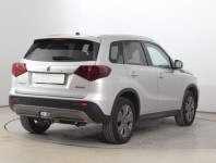 Suzuki Vitara  1.4 BoosterJet Premium