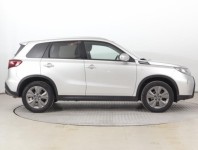 Suzuki Vitara  1.4 BoosterJet Premium