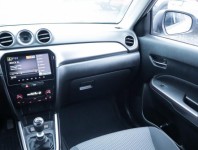Suzuki Vitara  1.4 BoosterJet Premium