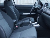 Suzuki Vitara  1.4 BoosterJet Premium