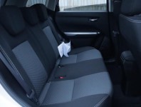 Suzuki Vitara  1.4 BoosterJet Premium