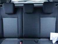 Suzuki Vitara  1.4 BoosterJet Premium