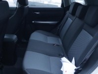 Suzuki Vitara  1.4 BoosterJet Premium