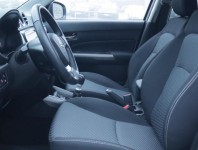 Suzuki Vitara  1.4 BoosterJet Premium