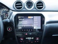 Suzuki Vitara  1.4 BoosterJet Premium