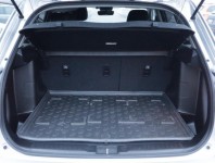 Suzuki Vitara  1.4 BoosterJet Premium