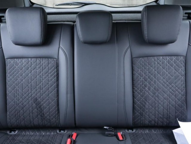 Suzuki Vitara  1.4 BoosterJet Premium