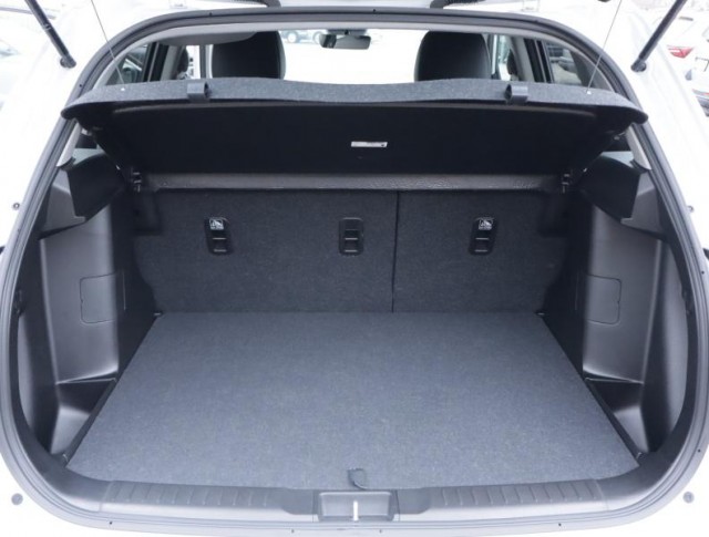 Suzuki Vitara  1.4 BoosterJet Premium