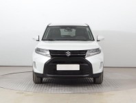 Suzuki Vitara  1.4 BoosterJet Premium