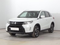Suzuki Vitara  1.4 BoosterJet Premium