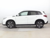 Suzuki Vitara  1.4 BoosterJet Premium