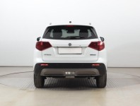 Suzuki Vitara  1.4 BoosterJet Premium
