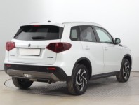 Suzuki Vitara  1.4 BoosterJet Premium