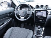 Suzuki Vitara  1.4 BoosterJet Premium