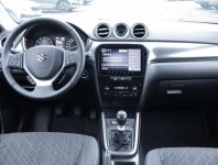 Suzuki Vitara  1.4 BoosterJet Premium
