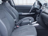 Suzuki Vitara  1.4 BoosterJet Premium