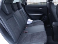 Suzuki Vitara  1.4 BoosterJet Premium