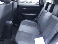 Suzuki Vitara  1.4 BoosterJet Premium