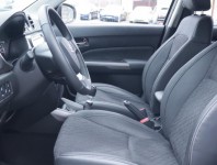Suzuki Vitara  1.4 BoosterJet Premium
